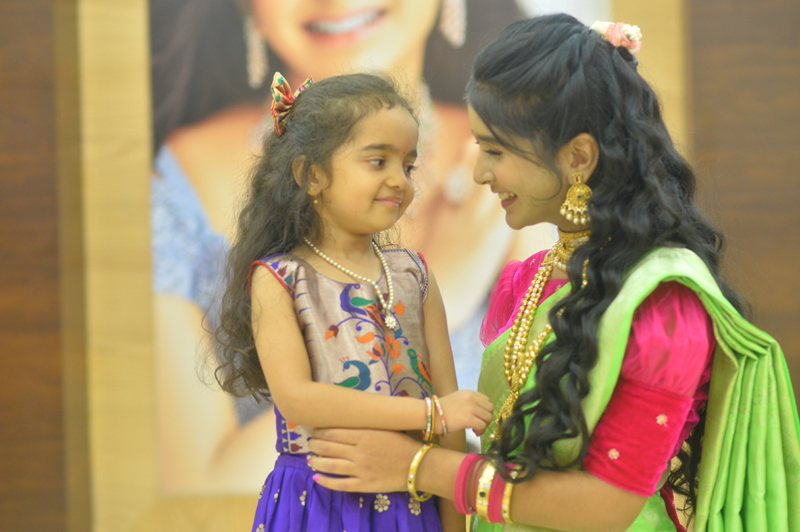 Shree Laxmi Jewellers