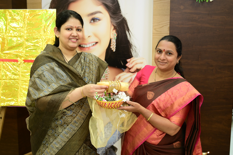 Shree Laxmi Jewellers